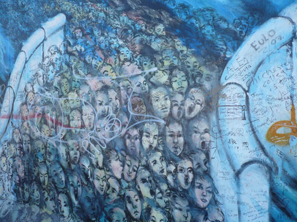 Crowd