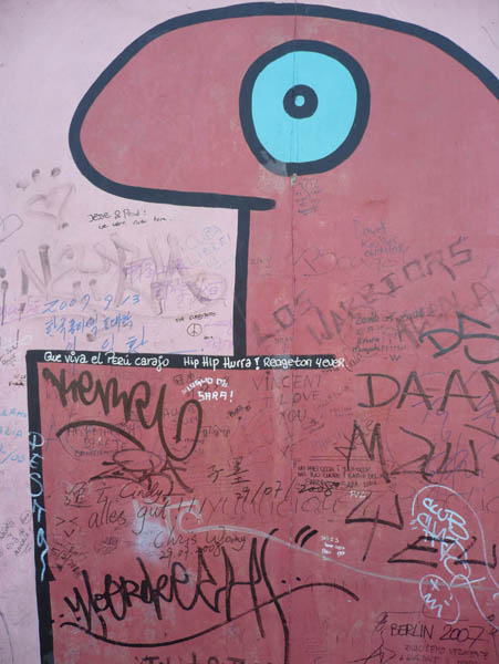 Face 02