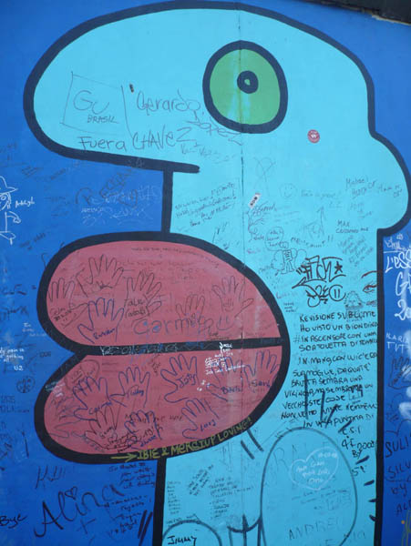 Face 04