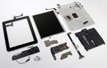 iPad 2