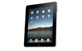 iPad 2