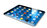 iPad 2