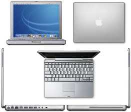 Powerbook