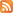 RSS Feed