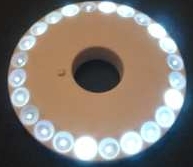 Led light
