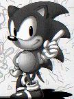 sonic