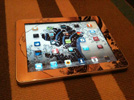 iPad 2