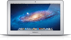MacBook Air 11 inch