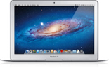 MacBook Air 13 inch
