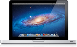 MacBook Pro 13 inch