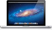 MacBook Pro 15 inch