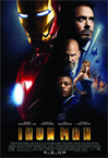 Ironman