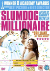 Slumdog Millionaire