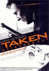 Taken