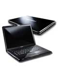 Toshiba Laptop