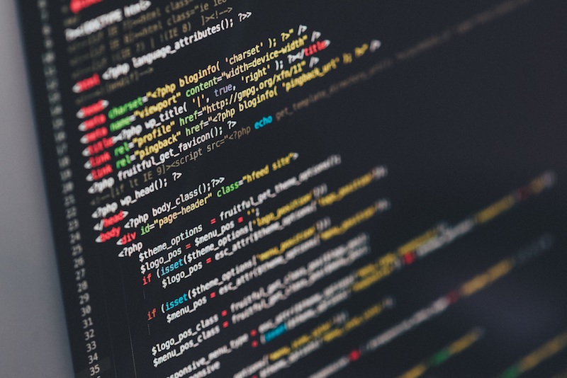 Hacking technology predictions