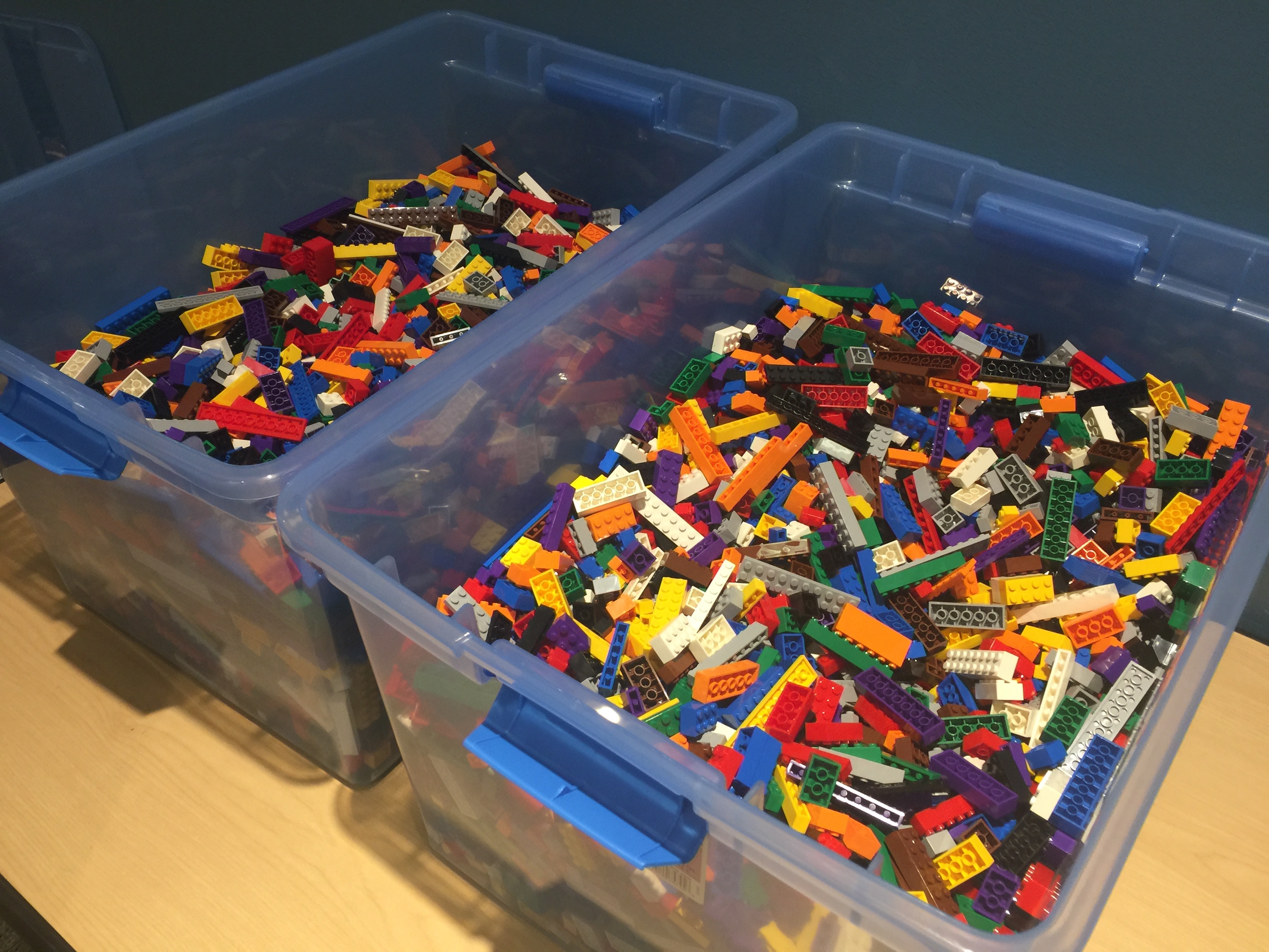 legolegolego